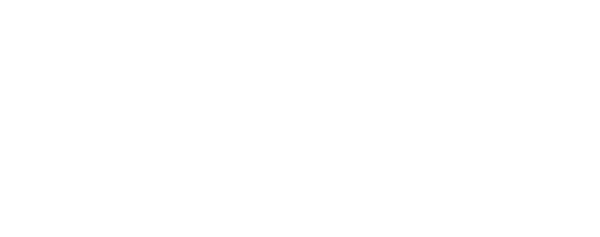 TA Law Group
